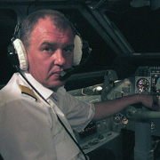 %D0%9A%D0%BE%D0%BC%D0%B0%D0%BD%D0%B4%D0%B8%D1%80%20%D1%8D%D0%BA%D0%B8%D0%BF%D0%B0%D0%B6%D0%B0%20