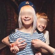 %D0%A8%D0%BA%D0%BE%D0%BB%D1%8C%D0%BD%D0%B8%D0%BA%D0%B8%20%D0%B2%D0%B5%D1%81%D0%B5%D0%BB%D0%B8%D0%BB%D0%B8%D1%81%D1%8C%20%D0%BE%D1%82%20%D0%B4%D1%83%D1%88%D0%B8