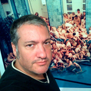 %D0%A1%D0%BF%D0%B5%D0%BD%D1%81%D0%B5%D1%80%20%D0%A2%D1%8C%D1%8E%D0%BD%D0%B8%D0%BA%20-%20%D1%81%D0%BF%D0%B5%D1%86%D0%B8%D0%B0%D0%BB%D0%B8%D1%81%D1%82%20%D0%BF%D0%BE%20%D0%BD%D1%83%D0%B4%D0%B8%D1%81%D1%82%D1%81%D0%BA%D0%B8%D0%BC%20%D1%84%D0%BE%D1%82%D0%BE%D1%81%D0%B5%D1%81%D1%81%D0%B8%D1%8F%D0%BC