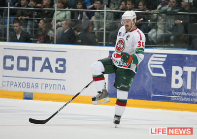 %D0%95%D1%81%D0%BB%D0%B8%20%D0%B2%D0%B8%D0%BD%D0%B0%20%D1%85%D0%BE%D0%BA%D0%BA%D0%B5%D0%B8%D1%81%D1%82%D0%B0%20%D0%B1%D1%83%D0%B4%D0%B5%D1%82%20%D0%B4%D0%BE%D0%BA%D0%B0%D0%B7%D0%B0%D0%BD%D0%B0%2C%20%D0%BE%D0%BD%20%D0%BC%D0%BE%D0%B6%D0%B5%D1%82%20%D0%BF%D0%BE%D0%BB%D1%83%D1%87%D0%B8%D1%82%D1%8C%20%D1%80%D0%B5%D0%B0%D0%BB%D1%8C%D0%BD%D1%8B%D0%B9%20%D1%81%D1%80%D0%BE%D0%BA