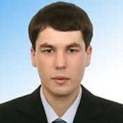что будет за покупку марихуаны