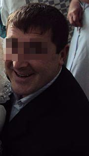 %D0%A1%D0%B5%D1%84%D0%B5%D1%80%D0%B1%D0%B5%D0%BA%20%D0%90%D0%B3%D0%B0%D0%B1%D0%B5%D0%BA%D0%BE%D0%B2