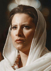 %D0%90%D0%B8%D1%88%D0%B0%20%D0%9A%D0%B0%D0%B4%D0%B4%D0%B0%D1%84%D0%B8