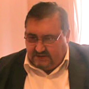 %D0%95%D0%B2%D0%B3%D0%B5%D0%BD%D0%B8%D0%B9%20%D0%9A%D1%80%D0%B8%D0%B2%D1%83%D0%BB%D0%B8%D0%BD