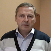 %D0%90%D0%B4%D0%B2%D0%BE%D0%BA%D0%B0%D1%82%20%D0%9F%D0%B0%D0%B2%D0%B5%D0%BB%20%D0%AF%D0%BA%D0%BE%D0%B2%D0%BB%D0%B5%D0%B2