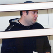 %D0%90%D0%BD%D0%B0%D1%82%D0%BE%D0%BB%D0%B8%D0%B9%20%D0%97%D0%B0%D0%BA