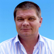 %D0%92%D0%BB%D0%B0%D0%B4%D0%B8%D0%BC%D0%B8%D1%80%20%D0%9A%D1%80%D1%83%D0%B3%D0%BB%D1%8F%D0%BA%D0%BE%D0%B2