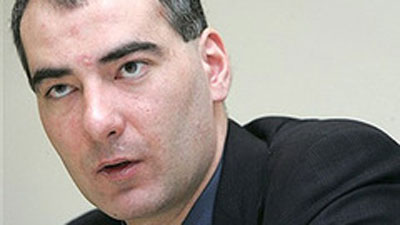 %D0%92%D0%B0%D1%81%D0%B8%D0%BB%D0%B8%D0%B9%20%D0%90%D0%BB%D0%B5%D0%BA%D1%81%D0%B0%D0%BD%D1%8F%D0%BD%20%D0%BD%D0%B5%20%D0%B4%D0%BE%D0%B6%D0%B8%D0%BB%20%D0%B4%D0%BE%20%D1%81%D0%B2%D0%BE%D0%B5%D0%B3%D0%BE%2039-%D0%BB%D0%B5%D1%82%D0%B8%D1%8F%20%D0%B2%D1%81%D0%B5%D0%B3%D0%BE%20%D0%B4%D0%B2%D0%B0%20%D0%BC%D0%B5%D1%81%D1%8F%D1%86%D0%B0