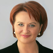 %D0%95%D0%BB%D0%B5%D0%BD%D0%B0%20%D0%A1%D0%BA%D1%80%D1%8B%D0%BD%D0%BD%D0%B8%D0%BA