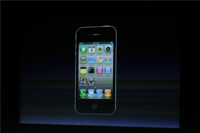 %D0%9D%D0%BE%D0%B2%D0%B0%D1%8F%20%D0%BC%D0%BE%D0%B4%D0%B5%D0%BB%D1%8C%20%D1%81%D0%BC%D0%B0%D1%80%D1%82%D1%84%D0%BE%D0%BD%D0%B0%20%D0%BF%D0%BE%D0%BB%D1%83%D1%87%D0%B8%D0%BB%D0%B0%20%D0%BD%D0%B0%D0%B7%D0%B2%D0%B0%D0%BD%D0%B8%D0%B5%20iPhone%204S