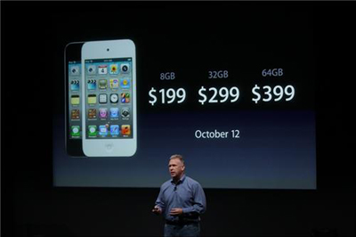 %D0%9D%D0%BE%D0%B2%D0%B8%D0%BD%D0%BA%D0%B0%20%D0%BF%D0%BE%D1%8F%D0%B2%D0%B8%D1%82%D1%81%D1%8F%20%D0%B2%20%D0%BF%D1%80%D0%BE%D0%B4%D0%B0%D0%B6%D0%B5%20%D0%B2%20%D0%A1%D0%A8%D0%90%2014%20%D0%BE%D0%BA%D1%82%D1%8F%D0%B1%D1%80%D1%8F