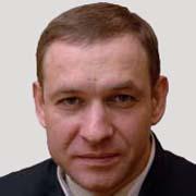 %D0%AD%D0%B4%D1%83%D0%B0%D1%80%D0%B4%20%D0%A7%D1%83%D0%B2%D0%B0%D1%88%D0%BE%D0%B2