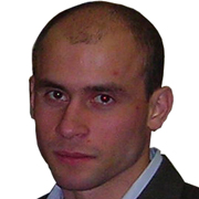 %D0%90%D0%BB%D0%B5%D0%BA%D1%81%D0%B5%D0%B9%20%D0%9A%D0%BE%D1%80%D1%88%D1%83%D0%BD%D0%BE%D0%B2