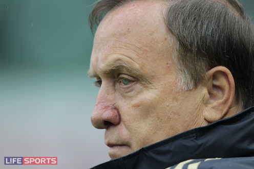 %D0%9F%D1%80%D0%B8%20%D0%90%D0%B4%D0%B2%D0%BE%D0%BA%D0%B0%D1%82%D0%B5%20%D0%BD%D0%B0%D1%88%D0%B0%20%D0%BA%D0%BE%D0%BC%D0%B0%D0%BD%D0%B4%D0%B0%20%D0%BF%D0%BE%D0%BA%D0%B0%D0%B7%D1%8B%D0%B2%D0%B0%D0%B5%D1%82%20%D0%BD%D0%B5%D0%B2%D1%8B%D1%80%D0%B0%D0%B7%D0%B8%D1%82%D0%B5%D0%BB%D1%8C%D0%BD%D1%8B%D0%B9%20%D1%84%D1%83%D1%82%D0%B1%D0%BE%D0%BB