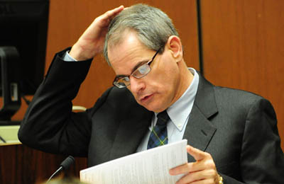 %D0%9A%D1%80%D0%B8%D1%81%D1%82%D0%BE%D1%84%D0%B5%D1%80%20%D0%A0%D0%BE%D0%B4%D0%B6%D0%B5%D1%80%D1%81%20%D0%BF%D1%80%D0%BE%D0%B2%D0%BE%D0%B4%D0%B8%D0%BB%20%D0%BF%D1%80%D0%BE%D1%86%D0%B5%D0%B4%D1%83%D1%80%D1%83%20%D0%B0%D1%83%D1%82%D0%BE%D0%BF%D1%81%D0%B8%D0%B8%20%D0%9C%D0%B0%D0%B9%D0%BA%D0%BB%D0%B0%20%D0%94%D0%B6%D0%B5%D0%BA%D1%81%D0%BE%D0%BD%D0%B0