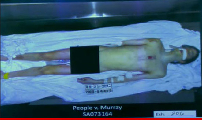 %D0%A8%D0%BE%D0%BA%D0%B8%D1%80%D1%83%D1%8E%D1%89%D0%B5%D0%B5%20%D1%84%D0%BE%D1%82%D0%BE%20%D1%83%D1%81%D0%BE%D0%BF%D1%88%D0%B5%D0%B3%D0%BE%20%D0%9C%D0%B0%D0%B9%D0%BA%D0%BB%D0%B0%20%D0%94%D0%B6%D0%B5%D0%BA%D1%81%D0%BE%D0%BD%D0%B0%20%D0%B1%D1%8B%D0%BB%D0%BE%20%D0%BF%D1%80%D0%B5%D0%B4%D1%81%D1%82%D0%B0%D0%B2%D0%BB%D0%B5%D0%BD%D0%BE%20%D1%81%D1%83%D0%B4%D1%83