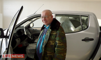 %D0%A1%D1%82%D0%B0%D1%80%D0%B8%D0%BA%20%D0%B4%D1%83%D1%88%D0%B8%20%D0%BD%D0%B5%20%D1%87%D0%B0%D1%8F%D0%BB%20%D0%B2%20%D0%BF%D0%BE%D0%B4%D0%B0%D1%80%D0%B5%D0%BD%D0%BD%D0%BE%D0%B9%20%D1%81%D1%8B%D0%BD%D0%BE%D0%BC%20%D0%B8%D0%BD%D0%BE%D0%BC%D0%B0%D1%80%D0%BA%D0%B5