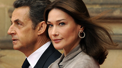 %D0%9A%D0%B0%D1%80%D0%BB%D0%B0%20%D0%91%D1%80%D1%83%D0%BD%D0%B8%20%D0%B8%20%D0%9D%D0%B8%D0%BA%D0%BE%D0%BB%D1%8F%20%D0%A1%D0%B0%D1%80%D0%BA%D0%BE%D0%B7%D0%B8%20%D0%BE%D0%B1%D1%80%D0%B5%D0%BB%D0%B8%20%D0%BE%D0%B1%D1%89%D0%B5%D0%B3%D0%BE%20%D1%80%D0%B5%D0%B1%D0%B5%D0%BD%D0%BA%D0%B0