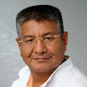 %D0%92%D0%BB%D0%B0%D0%B4%D0%B8%D0%BC%D0%B8%D1%80%20%D0%A2%D0%B0%D0%BF%D0%B8%D1%8F%20%D0%A4%D0%B5%D1%80%D0%BD%D0%B0%D0%BD%D0%B4%D0%B5%D1%81