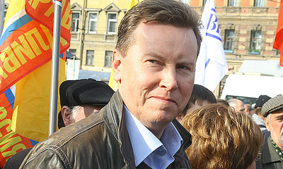 %D0%94%D0%B5%D0%BF%D1%83%D1%82%D0%B0%D1%82%20%D0%97%D0%90%D0%9A%D0%A1%D0%B0%20%D0%9E%D0%BB%D0%B5%D0%B3%20%D0%9D%D0%B8%D0%BB%D0%BE%D0%B2