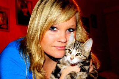 %D0%94%D0%BE%D1%87%D1%8C%20%D0%AF%D0%BD%D0%B0%20%D1%81%D0%B1%D1%80%D0%BE%D1%81%D0%B8%D0%BB%D0%B0%D1%81%D1%8C%2C%20%D0%BF%D0%BE%20%D0%BF%D1%80%D0%B5%D0%B4%D0%B2%D0%B0%D1%80%D0%B8%D1%82%D0%B5%D0%BB%D1%8C%D0%BD%D0%BE%D0%B9%20%D0%B2%D0%B5%D1%80%D1%81%D0%B8%D0%B8%2C%20%D1%81%2010%20%D1%8D%D1%82%D0%B0%D0%B6%D0%B0