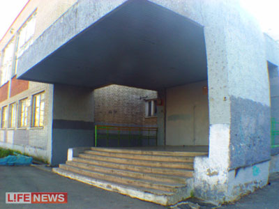 %D0%9E%D0%B1%D1%89%D0%B5%D0%BE%D0%B1%D1%80%D0%B0%D0%B7%D0%BE%D0%B2%D0%B0%D1%82%D0%B5%D0%BB%D1%8C%D0%BD%D0%B0%D1%8F%20%D1%88%D0%BA%D0%BE%D0%BB%D0%B0%2C%20%D0%B2%20%D0%BA%D0%BE%D1%82%D0%BE%D1%80%D0%BE%D0%B9%20%D1%83%D1%87%D0%B8%D0%BB%D1%81%D1%8F%20%D0%A1%D0%B5%D1%80%D0%B5%D0%B6%D0%B0%20%D0%9F%D0%BE%D0%BB%D0%B5%D0%B2%D0%BE%D0%B9