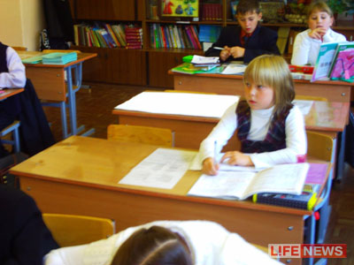 %D0%9C%D0%B5%D1%81%D1%82%D0%BE%20%D0%A1%D0%B5%D1%80%D0%B5%D0%B6%D0%B8%20%D0%B7%D0%B0%20%D0%BF%D0%B0%D1%80%D1%82%D0%BE%D0%B9%20%D0%BF%D0%BE-%D0%BF%D1%80%D0%B5%D0%B6%D0%BD%D0%B5%D0%BC%D1%83%20%D0%BF%D1%83%D1%81%D1%82%D1%83%D0%B5%D1%82