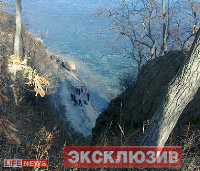 %D0%A2%D0%B5%D0%BB%D0%BE%20%D0%A1%D0%B5%D1%80%D0%B5%D0%B6%D0%B8%20%D0%9F%D0%BE%D0%BB%D0%B5%D0%B2%D0%BE%D0%B3%D0%BE%20%D0%BD%D0%B0%D1%88%D0%BB%D0%B8%20%D0%B2%2010%20%D0%BA%D0%B8%D0%BB%D0%BE%D0%BC%D0%B5%D1%82%D1%80%D0%B0%D1%85%20%D0%BE%D1%82%20%D0%BF%D0%BB%D1%8F%D0%B6%D0%B0