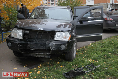 %D0%94%D0%B6%D0%B8%D0%BF%20%D1%83%D0%B4%D0%B0%D0%BB%D0%BE%D1%81%D1%8C%20%D0%B7%D0%B0%D0%B4%D0%B5%D1%80%D0%B6%D0%B0%D1%82%D1%8C%20%D0%BF%D0%BE%D1%81%D0%BB%D0%B5%20%D1%81%D1%82%D1%80%D0%B5%D0%BB%D1%8C%D0%B1%D1%8B%20%D0%BF%D0%BE%20%D0%BA%D0%BE%D0%BB%D0%B5%D1%81%D0%B0%D0%BC