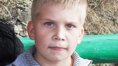 %D0%A1%D0%B5%D1%80%D0%B5%D0%B6%D0%B0%20%D0%9F%D0%BE%D0%BB%D0%B5%D0%B2%D0%BE%D0%B9