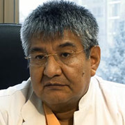 %D0%92%D0%BB%D0%B0%D0%B4%D0%B8%D0%BC%D0%B8%D1%80%20%D0%A2%D0%B0%D0%BF%D0%B8%D1%8F%20%D0%A4%D0%B5%D1%80%D0%BD%D0%B0%D0%BD%D0%B4%D0%B5%D1%81