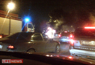 %D0%90%D0%B2%D0%B0%D1%80%D0%B8%D1%8F%20%D0%BF%D1%80%D0%BE%D0%B8%D0%B7%D0%BE%D1%88%D0%BB%D0%B0%20%D0%BD%D0%B0%20%D0%B3%D0%BB%D0%B0%D0%B7%D0%B0%D1%85%20%D1%83%20%D0%B4%D0%B5%D1%81%D1%8F%D1%82%D0%BA%D0%BE%D0%B2%20%D0%BE%D1%87%D0%B5%D0%B2%D0%B8%D0%B4%D1%86%D0%B5%D0%B2