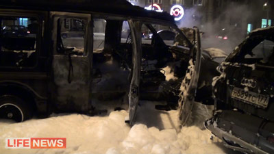 %D0%9C%D0%B8%D0%BA%D1%80%D0%BE%D0%B0%D0%B2%D1%82%D0%BE%D0%B1%D1%83%D1%81%20%D0%B2%D0%BE%D1%81%D1%81%D1%82%D0%B0%D0%BD%D0%BE%D0%B2%D0%BB%D0%B5%D0%BD%D0%B8%D1%8E%20%D0%BD%D0%B5%20%D0%BF%D0%BE%D0%B4%D0%BB%D0%B5%D0%B6%D0%B8%D1%82