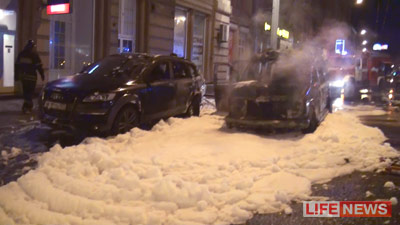 %D0%93%D0%BE%D1%80%D0%B5%D0%B2%D1%88%D0%B8%D0%B5%20%D0%BC%D0%B8%D0%BA%D1%80%D0%BE%D0%B0%D0%B2%D1%82%D0%BE%D0%B1%D1%83%D1%81%20%D0%B8%20%D0%B4%D0%B6%D0%B8%D0%BF%20%D0%B7%D0%B0%D0%BB%D0%B8%D0%BB%D0%B8%20%D0%BF%D0%B5%D0%BD%D0%BE%D0%B9