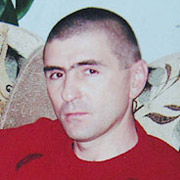 %D0%98%D0%B3%D0%BE%D1%80%D1%8C%20%D0%9C%D0%B0%D1%82%D1%8E%D0%BA%D0%BE%D0%B2%20