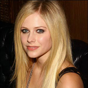 %D0%90%D0%B2%D1%80%D0%B8%D0%BB%20%D0%9B%D0%B0%D0%B2%D0%B8%D0%BD