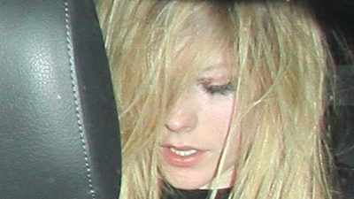 %D0%9F%D0%B0%D0%BF%D0%B0%D1%80%D0%B0%D1%86%D1%86%D0%B8%20%D1%83%D0%B4%D0%B0%D0%BB%D0%BE%D1%81%D1%8C%20%D0%B7%D0%B0%D0%BF%D0%B5%D1%87%D0%B0%D1%82%D0%BB%D0%B5%D1%82%D1%8C%20%D0%9B%D0%B0%D0%B2%D0%B8%D0%BD%20%D1%81%20%D1%81%D0%B8%D0%BD%D1%8F%D0%BA%D0%B0%D0%BC%D0%B8