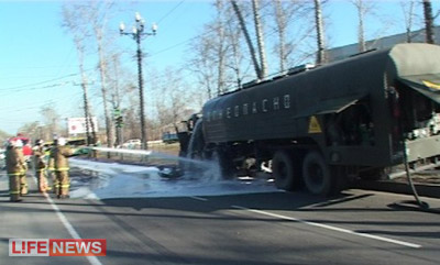 %D0%98%D0%B7%20%D0%BF%D0%BE%D0%BF%D0%B0%D0%B2%D1%88%D0%B5%D0%B3%D0%BE%20%D0%B2%20%D0%B0%D0%B2%D0%B0%D1%80%D0%B8%D1%8E%20%D0%B3%D1%80%D1%83%D0%B7%D0%BE%D0%B2%D0%B8%D0%BA%D0%B0%20%D0%B2%D1%8B%D1%82%D0%B5%D0%BA%D0%BB%D0%BE%20%D1%82%D0%BE%D0%BF%D0%BB%D0%B8%D0%B2%D0%BE