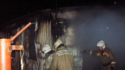 %D0%9E%D0%B3%D0%BE%D0%BD%D1%8C%20%D1%83%D0%BD%D0%B8%D1%87%D1%82%D0%BE%D0%B6%D0%B8%D0%BB%20%D0%B6%D0%B8%D0%BB%D0%BE%D0%B5%20%D0%BF%D0%BE%D0%BC%D0%B5%D1%89%D0%B5%D0%BD%D0%B8%D0%B5%20%D0%B7%D0%B0%20%D0%BD%D0%B5%D1%81%D0%BA%D0%BE%D0%BB%D1%8C%D0%BA%D0%BE%20%D0%BC%D0%B8%D0%BD%D1%83%D1%82