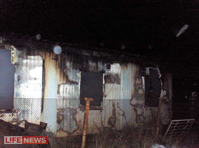 %D0%91%D1%8B%D1%82%D0%BE%D0%B2%D0%BA%D0%B0%20%D0%B2%D1%8B%D0%B3%D0%BE%D1%80%D0%B5%D0%BB%D0%B0%20%D0%BF%D0%BE%D0%BB%D0%BD%D0%BE%D1%81%D1%82%D1%8C%D1%8E%20%D0%B7%D0%B0%20%D0%BD%D0%B5%D1%81%D0%BA%D0%BE%D0%BB%D1%8C%D0%BA%D0%BE%20%D0%BC%D0%B8%D0%BD%D1%83%D1%82