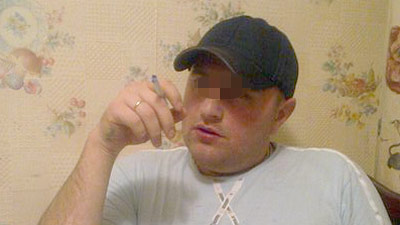 %D0%90%D0%BB%D0%B5%D0%BA%D1%81%D0%B5%D0%B9%20%D0%90%D0%BF%D1%80%D0%B5%D1%81%D0%BE%D0%B2