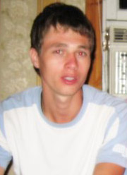 %D0%96%D0%B5%D0%BD%D0%B8%D1%85%20%D0%B2%D0%BE%D0%BB%D0%BD%D1%83%D0%B5%D1%82%D1%81%D1%8F%20%D0%B7%D0%B0%20%D1%80%D0%B0%D0%BD%D0%B5%D0%BD%D0%BE%D0%B3%D0%BE%20%D0%B4%D1%80%D1%83%D0%B3%D0%B0