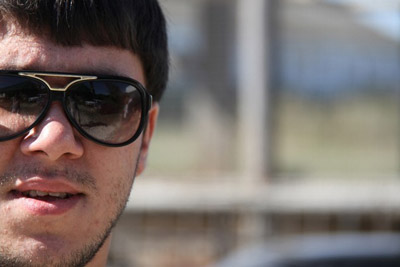 %D0%91%D0%BE%D0%BA%D1%81%D0%B5%D1%80%20%D0%B7%D0%B0%D0%B4%D0%B5%D1%80%D0%B6%D0%B0%D0%BD%20%D0%B7%D0%B0%20%D1%80%D0%B0%D1%81%D1%81%D1%82%D1%80%D0%B5%D0%BB%20%D0%BB%D1%8E%D0%B4%D0%B5%D0%B9