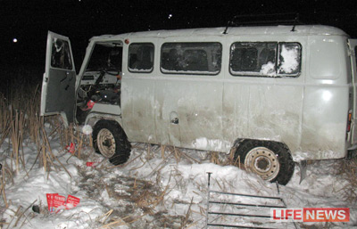 %D0%92%D0%BE%D0%B4%D0%B8%D1%82%D0%B5%D0%BB%D1%8C%20%D0%BD%D0%B5%20%D1%81%D0%BF%D1%80%D0%B0%D0%B2%D0%B8%D0%BB%D1%81%D1%8F%20%D1%81%20%D1%83%D0%BF%D1%80%D0%B0%D0%B2%D0%BB%D0%B5%D0%BD%D0%B8%D0%B5%D0%BC%2C%20%D0%B8%20%D0%BC%D0%B0%D1%88%D0%B8%D0%BD%D0%B0%20%D0%B2%D1%8B%D0%BB%D0%B5%D1%82%D0%B5%D0%BB%D0%B0%20%D0%B2%20%D0%BA%D1%8E%D0%B2%D0%B5%D1%82