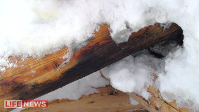 %D0%9E%D1%81%D0%BD%D0%BE%D0%B2%D0%B0%D0%BD%D0%B8%D0%B5%20%D0%BF%D0%B0%D0%BC%D1%8F%D1%82%D0%BD%D0%B8%D0%BA%D0%B0%20%D0%BF%D0%BE%D1%81%D1%82%D1%80%D0%B0%D0%B4%D0%B0%D0%BB%D0%BE%20%D0%BE%D1%82%20%D0%BE%D0%B3%D0%BD%D1%8F