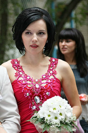 %D0%9C%D0%B0%D1%80%D0%B8%D1%8F%20%D0%9A%D1%83%D1%80%D1%88%D0%B5%D0%B2%D0%B0%20%D0%B0%D1%80%D0%B5%D1%81%D1%82%D0%BE%D0%B2%D0%B0%D0%BD%D0%B0%20%D0%B7%D0%B0%20%D0%B7%D0%B0%D0%BA%D0%B0%D0%B7%D0%BD%D0%BE%D0%B5%20%D1%83%D0%B1%D0%B8%D0%B9%D1%81%D1%82%D0%B2%D0%BE