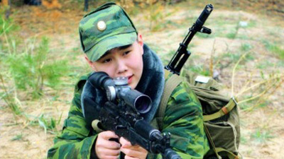 %D0%90%D0%BB%D1%8C%D0%B1%D0%B5%D1%80%D1%82%20%D0%BD%D0%B5%D0%B4%D0%B0%D0%B2%D0%BD%D0%BE%20%D0%B4%D0%B5%D0%BC%D0%BE%D0%B1%D0%B8%D0%BB%D0%B8%D0%B7%D0%BE%D0%B2%D0%B0%D0%BB%D1%81%D1%8F%20%D0%B8%D0%B7%20%D0%B0%D1%80%D0%BC%D0%B8%D0%B8