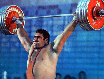 %D0%A1%D0%B8%D0%BB%D0%B0%D1%87%20%D1%83%D0%BC%D0%B5%D1%80%20%D0%BE%D1%82%20%D1%81%D0%B5%D1%80%D0%B4%D0%B5%D1%87%D0%BD%D0%BE%D0%B3%D0%BE%20%D0%BF%D1%80%D0%B8%D1%81%D1%82%D1%83%D0%BF%D0%B0