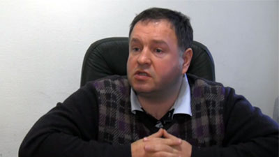 %D0%92%D0%B0%D0%BB%D0%B5%D1%80%D0%B8%D0%B9%20%D0%A7%D0%B5%D1%80%D0%BD%D1%8F%D0%BA%D0%BE%D0%B2%2C%20%D0%B0%D0%B4%D0%B2%D0%BE%D0%BA%D0%B0%D1%82%20