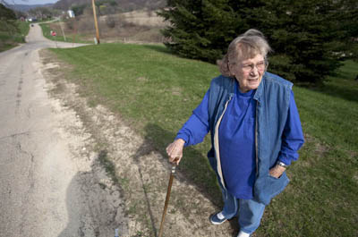 %D0%A1%D0%B2%D0%B5%D1%82%D0%BB%D0%B0%D0%BD%D0%B0%20%D0%90%D0%BB%D0%BB%D0%B8%D0%BB%D1%83%D0%B5%D0%B2%D0%B0%20%D1%81%D1%82%D0%B0%D0%BB%D0%B0%20%D0%9B%D0%B0%D0%BD%D0%BE%D0%B9%20%D0%9F%D0%B8%D1%82%D0%B5%D1%80%D1%81%20%D0%B2%20%D0%A1%D0%A8%D0%90